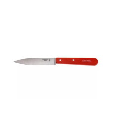 Virtuvės peilis Opinel No°112 (10 cm)
