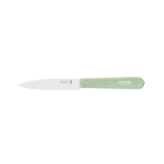 Virtuvės peilis Opinel No°112 (10 cm)