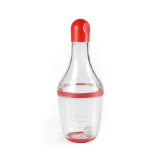 Mērces sajaucējs (180 ml)