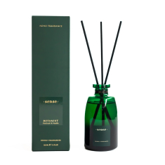 Mājas aromāts ODORO Sense „Botanist”