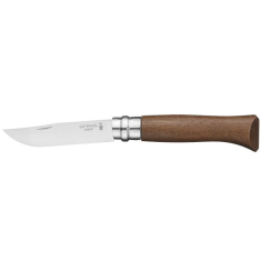 Saliekamais nazis "OPINEL N°08" (8,5 cm)