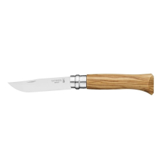 Saliekamais nazis "OPINEL N°08" (8,5 cm)
