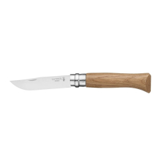 Saliekamais nazis "OPINEL N°08" (8,5 cm)