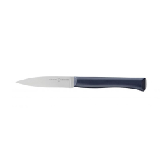 Virtuves nazis N°225 (8 cm)