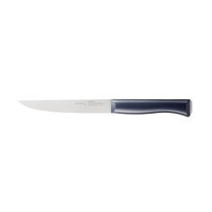 Gaļas nazis N°220 (16 cm)
