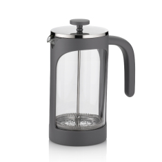 Kafijas kanna "Verona" (1 l)