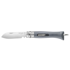 Meistara nazis "OPINEL N°09" (8 cm)