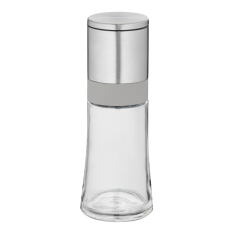 Garšvielu dzirnaviņas „Matteo" (75 ml)