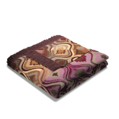 Pledas ORIENTAL BLOOM (150x200cm)