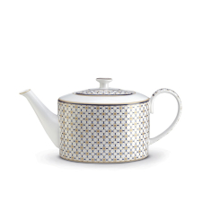 Tējkanna „CHARLES“ (1,2 l)