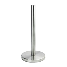 Papīra dvieļu turētājs „STEELWARE“