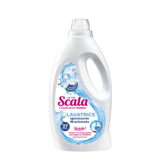 Skalbiklis su soda SCALA (1.5 l)