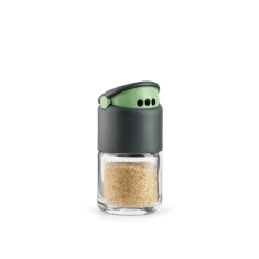 Prieskonių indelis (80 ml)