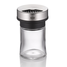 Garšvielu trauciņš „MIKO“ (70 ml)