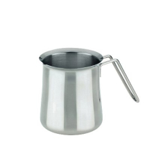 Kastrolis "Herta" (0,7 l)