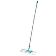 Grīdas slota „Profi XL MicroDuo" 