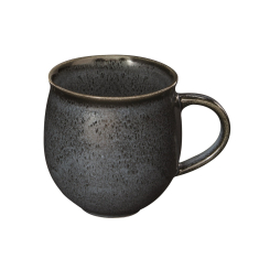 Krūze „MAGMA“ (400 ml)