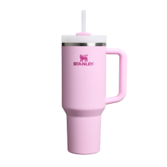 Gertuvė STANLEY THE QUENCHER (1.18 l)