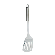 Mentelė RONDO (33.5 cm)