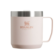 Походная кружка STANLEY CLASSIC (0,35 л)