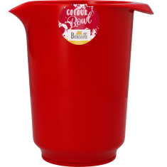Putošanas bļoda (1,5 l)