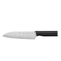 Santoku peilis KINEO (18cm)