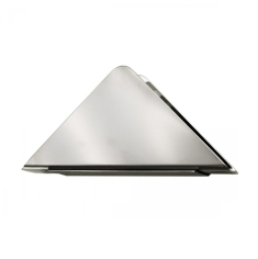 Salvešu turētājs „STEELWARE“