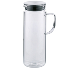 Krūka "PITCHER" (1,6 l)