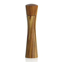 Piparu un sāls dzirnaviņas „Kaja“ (25 cm)