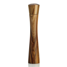 Piparu un sāls dzirnaviņas „Kaja“ (30 cm)