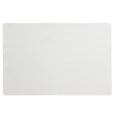 Galda paliktnis "Kimara"