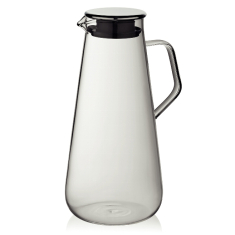 Karafe FONTANA“ (1.5 l)