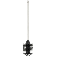 Насадка для ёршика La Brosse Flexible