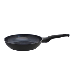Keptuvė „SILONCAST ELODUR PRO“ (24 cm)