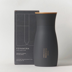 Parfimēts mazgāšanas līdzeklis „OPUS NR.29“ (500 ml)