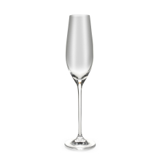 Šampanieša glāzes „CUVEE“ (6 gab., 210 ml)