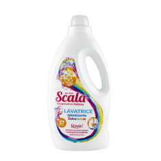 Skalbiklis tausojantis spalvas SCALA (1.5l)
