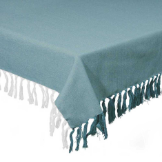 Galdauts "CHAMBRAY OTTANIO" (140x180 cm)