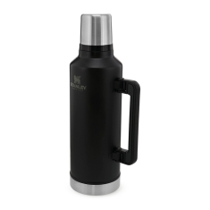 Termoss STANLEY CLASSIC (2.3 l)