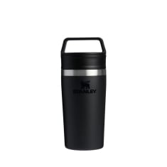 Termopuodelis  STANLEY CAFE TO GO (0.35l)