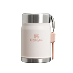 Pārtikas termoss STANLEY CLASSIC (0,4 l)