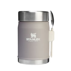 Maisto termosas STANLEY CLASSIC (0.4 l)