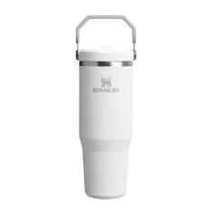 Gertuvė STANLEY CLASSIC The IceFlow (0.89 l)