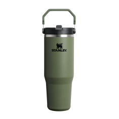 Gertuvė STANLEY CLASSIC The IceFlow (0.89 l)