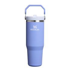 Gertuvė STANLEY CLASSIC The IceFlow (0.89 l)