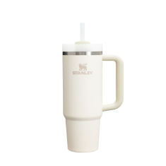 Gertuvė STANLEY THE QUENCHER (0.89 l)