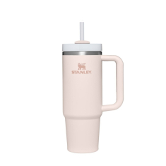 Gertuvė STANLEY THE QUENCHER (0.89 l)