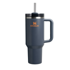 Gertuvė STANLEY THE QUENCHER (1.18 l)
