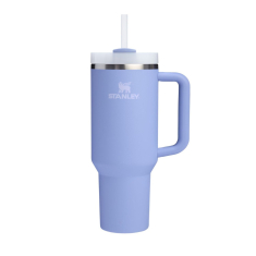 Gertuvė STANLEY THE QUENCHER (1.18 l)