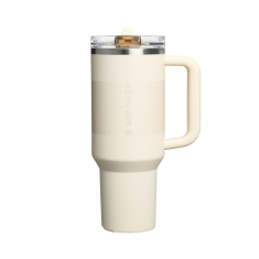 Gertuvė STANLEY THE QUENCHER PROTOUR (1.2 l)